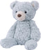 Mary Meyer: Nursery - Seafoam Bear (28cm)