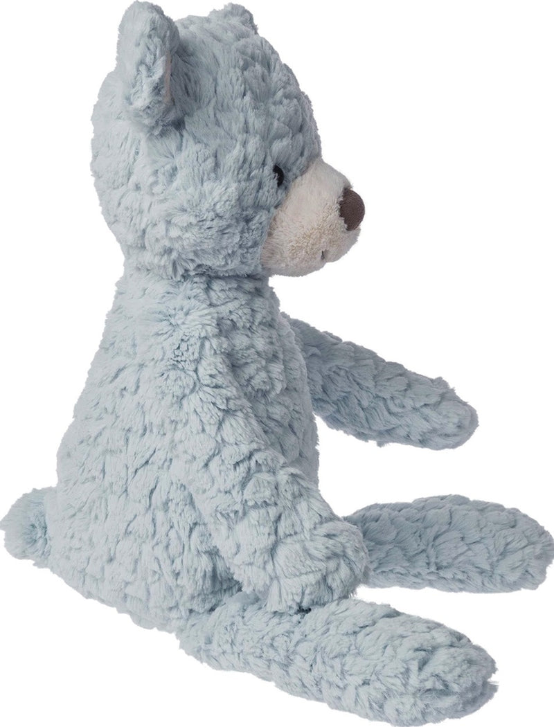 Mary Meyer: Nursery - Seafoam Bear (28cm)