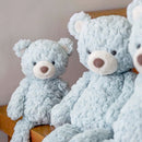 Mary Meyer: Nursery - Seafoam Bear (28cm)