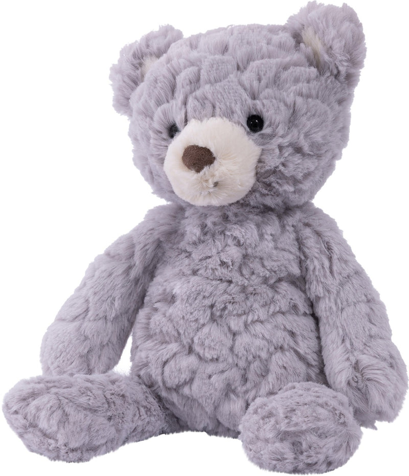 Mary Meyer: Nursery - Shadow Bear (28cm)