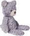 Mary Meyer: Nursery - Shadow Bear (28cm)