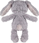 Mary Meyer: Nursery - Shadow Bunny (28cm)