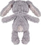 Mary Meyer: Nursery - Shadow Bunny (28cm)