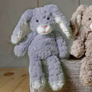 Mary Meyer: Nursery - Shadow Bunny (28cm)