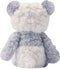 Mary Meyer: Nursery - Shadow Panda Bear (28cm)