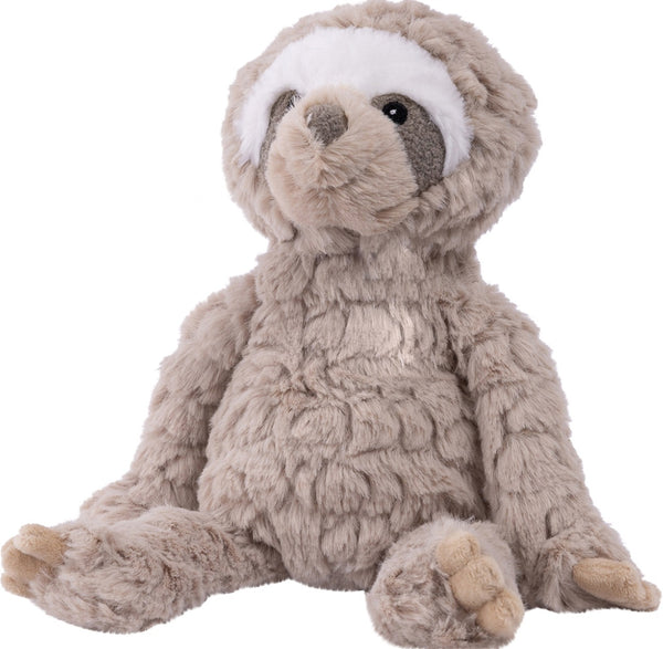 Mary Meyer: Nursery - Sloth (28cm)