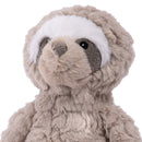 Mary Meyer: Nursery - Sloth (28cm)