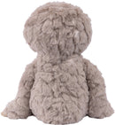 Mary Meyer: Nursery - Sloth (28cm)