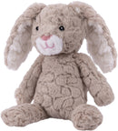 Mary Meyer: Nursery - Tan Bunny (28cm)