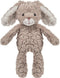 Mary Meyer: Nursery - Tan Bunny (28cm)