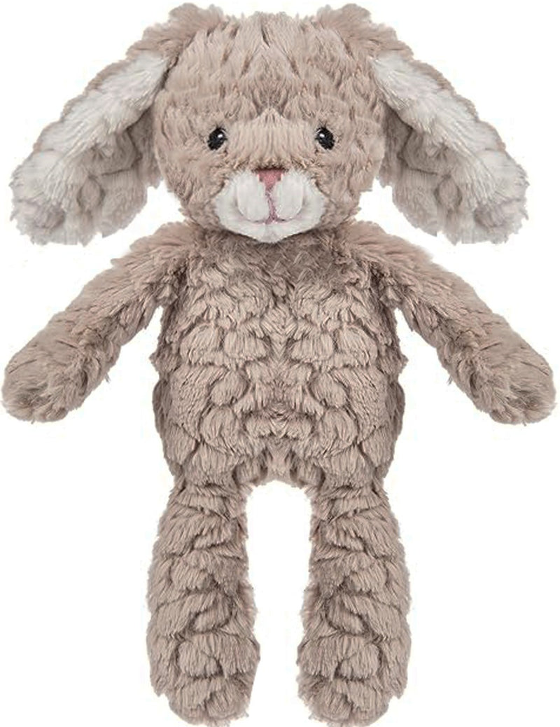 Mary Meyer: Nursery - Tan Bunny (28cm)