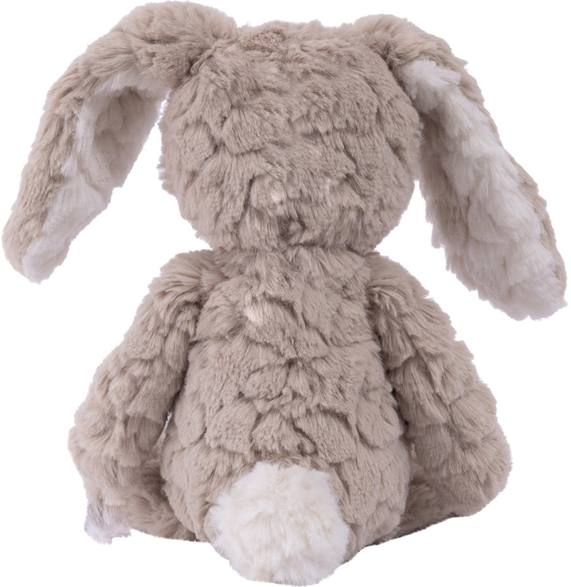 Mary Meyer: Nursery - Tan Bunny (28cm)