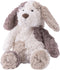 Mary Meyer: Putty Animal - Cooper Pup (30cm)