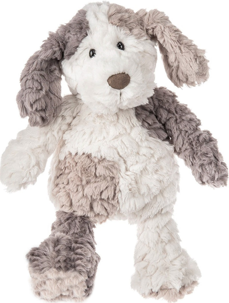 Mary Meyer: Putty Animal - Cooper Pup (30cm)