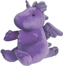 Mary Meyer: Smootheez - Purple Dragon (13cm)