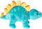 Mary Meyer: Smootheez - Stegosaurus (25cm)