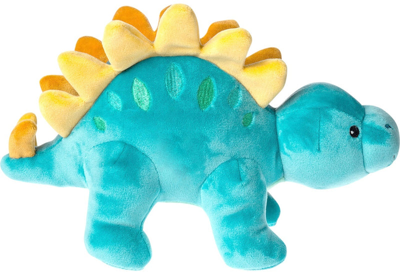 Mary Meyer: Smootheez - Stegosaurus (25cm)