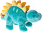 Mary Meyer: Smootheez - Stegosaurus (25cm)