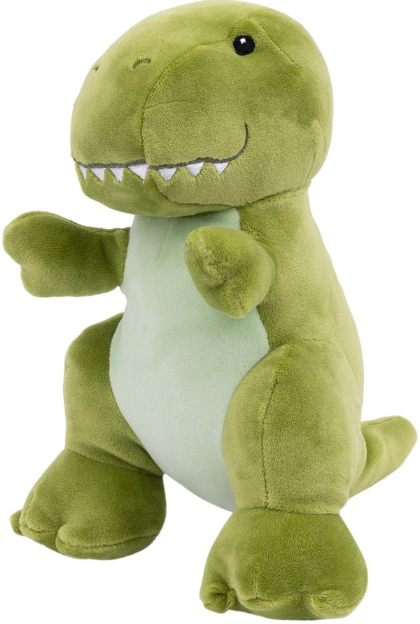 Mary Meyer: Smootheez - T-Rex (25cm)