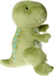 Mary Meyer: Smootheez - T-Rex (25cm)