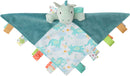 Mary Meyer: Taggies Character Blanket - Drax Dragon