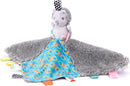 Mary Meyer: Taggies Character Blanket - Heather Hedgehog