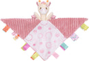 Mary Meyer: Taggies Character Blanket - Tilly Giraffe