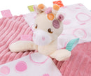 Mary Meyer: Taggies Character Blanket - Tilly Giraffe