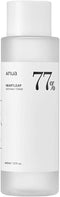 Anua: Heartleaf 77% Soothing Toner Mini (40ml)