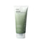 Anua: Heartleaf Quercetinol Pore Deep Cleansing Foam