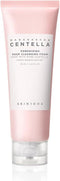 Skin1004: Madagascar Centella Poremizing Deep Cleansing Foam