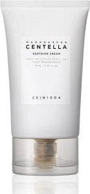 Skin1004: Madagascar Centella Soothing Cream