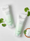 COSRX: Pure Fit Cica Creamy Foam Cleanser