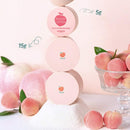 SKINFOOD: Peach Cotton Multi Finish Powder (Large)