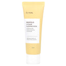 iUNIK: Propolis Vitamin Sleeping Mask