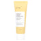 iUNIK: Propolis Vitamin Sleeping Mask