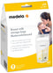 Medela: Breast Milk Storage Bags (50 Pack)