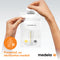 Medela: Breast Milk Storage Bags (50 Pack)