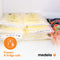 Medela: Breast Milk Storage Bags (50 Pack)