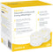 Medela: Disposable Nursing Pads (30 Pack)