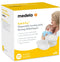 Medela: Disposable Nursing Pads (30 Pack)