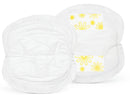 Medela: Disposable Nursing Pads (30 Pack)