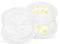 Medela: Disposable Nursing Pads (30 Pack)