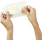 Medela: Disposable Nursing Pads (30 Pack)