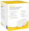 Medela: Disposable Nursing Pads (60 Pack)