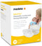 Medela: Disposable Nursing Pads (60 Pack)