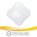 Medela: Hydrogel Pad (4 Pack)