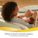 Medela: Hydrogel Pad (4 Pack)