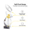 Medela: Silicone Breast Milk Collector