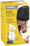 Medela: Silicone Breast Milk Collector